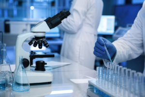 AMYC-BIOMED 2026: iscrizioni aperte al convegno internazionale