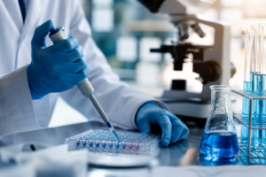 Terapie innovative e sostenibilità del sistema sanitario