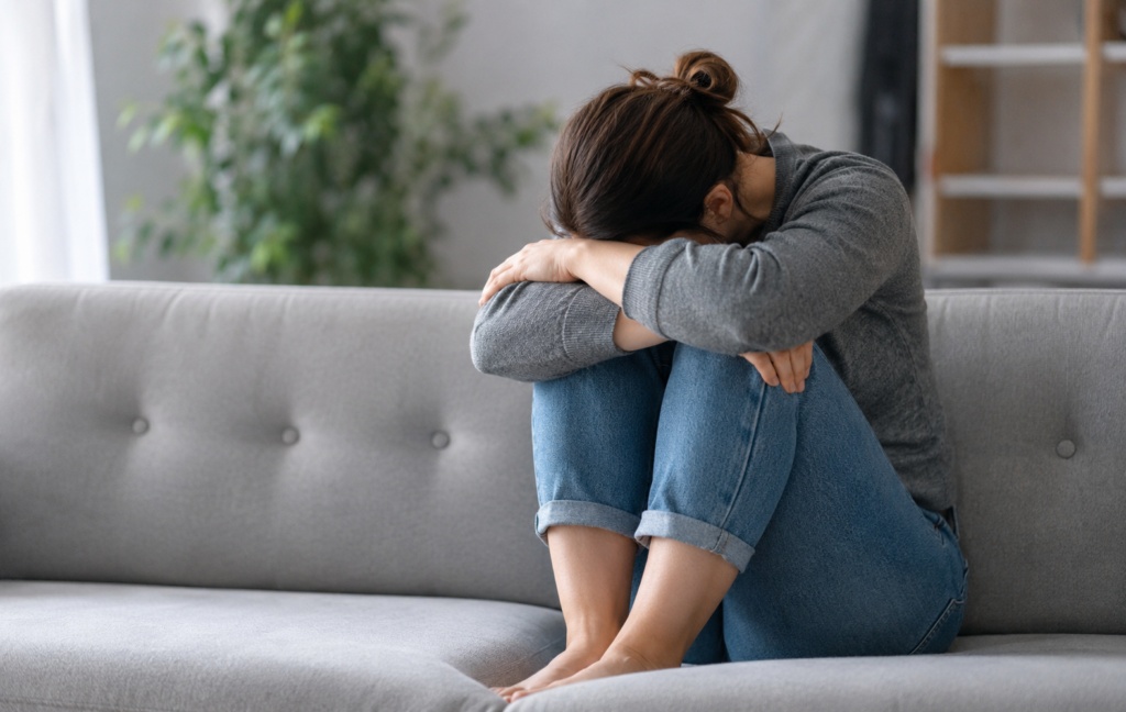 Fibromialgia: l’ISS avvia uno studio su ansia e depressione