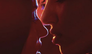 Nuovo Sacher XXI edizione festival internazionale cinema lesbico e femminista