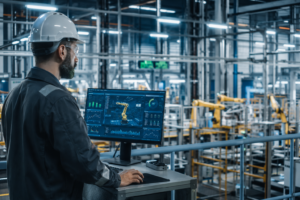 Automazione industriale e sgravi fiscali: tutte le opportunità