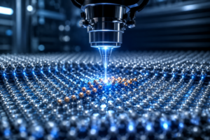 MIT rivoluziona i materiali quantistici