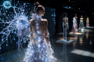 Science Fashion al MACRO di Roma: