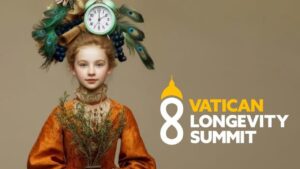 Vatican Longevity Summit 2026, il decalogo