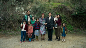 Los Javis – Miglior Regia a Cannes79 è su Mymovies  One