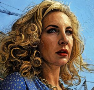 Art 28, home video dei cult scomparsi del cinema.“Libera” primo titolo