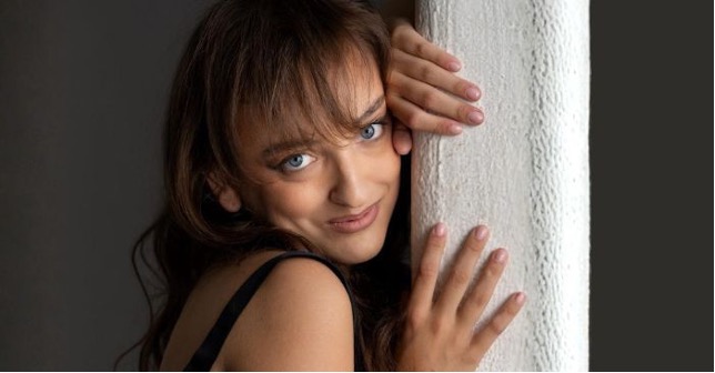 Vita Villi, talento e impegno civile nel panorama teatrale italiano