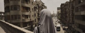 Ischia film festival. Lungometraggi d’autore raccontano il mondo