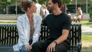 Prime Video. The love Hypothesis e l’Ossessed fest