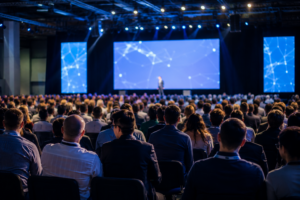 WeMakeFuture 2026. Bologna, capitale dell’innovazione