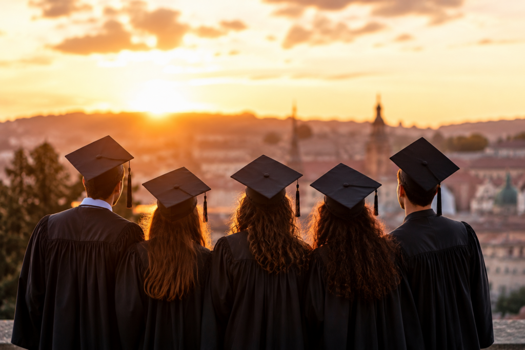 Le università italiane che fanno la differenza