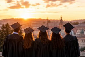 Le università italiane che fanno la differenza