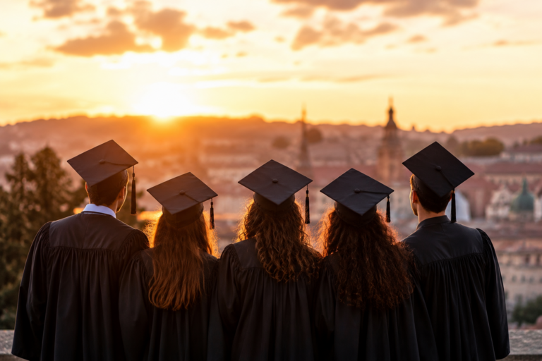 Le università italiane che fanno la differenza