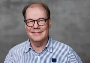 Ricerca, il Premio Città di Firenze sulle Scienze Molecolari a Søren Brunak