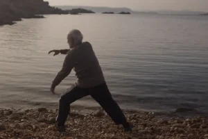 Ischia film festival: ‘Location Negata’, il punto in cui il festival è più scomodo e necessario