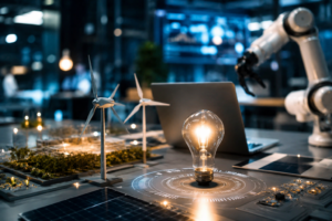 European Inventor Award 2026: ecco tutti i vincitori del premio dell’Ufficio europeo dei brevetti