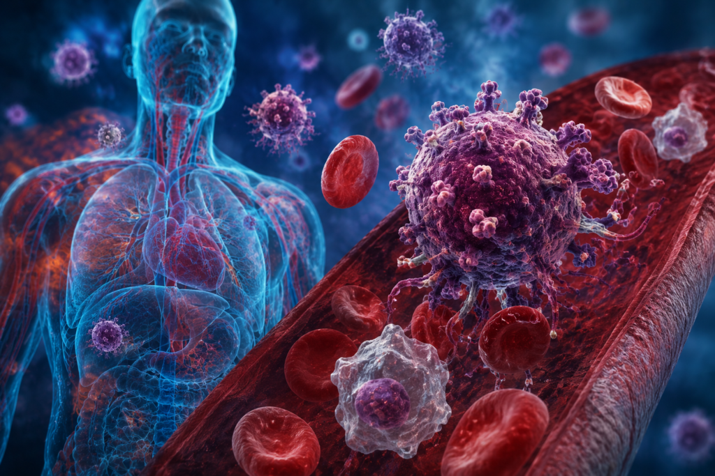 Ebola, la minaccia che non è mai scomparsa. 3ª puntata
