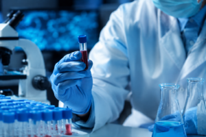 Scoperta una nuova forma ereditaria di tumore alla prostata