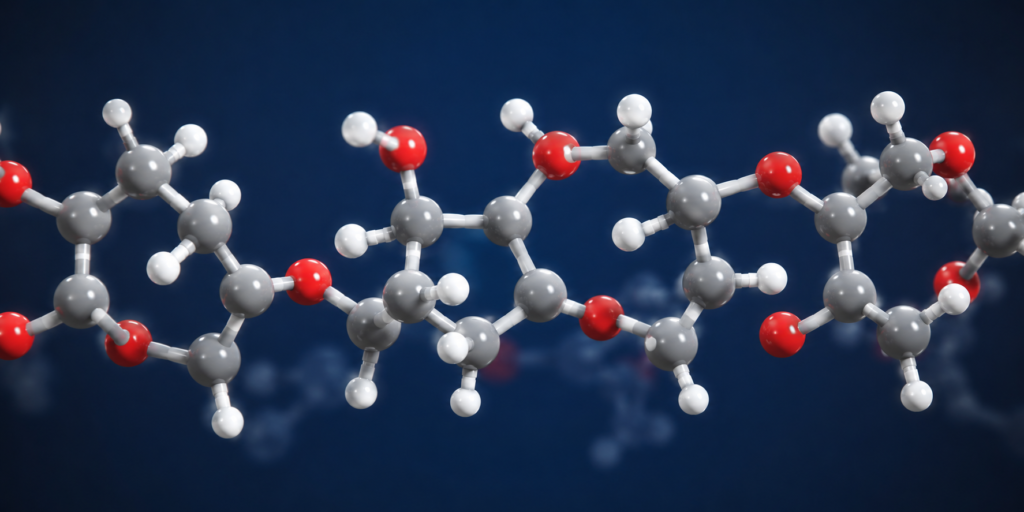 Tumori, il beta-glucano di lievito rafforza il sistema immunitario