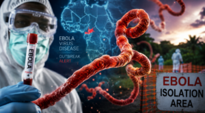 Ebola: 50 anni di ricerca, epidemie e vaccini. Cosa abbiamo imparato e perché il virus continua a preoccupare il mondo