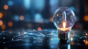 Start Cup Toscana 2026: aperto il bando per startup