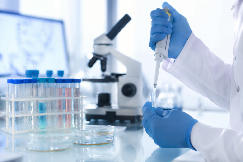 Fibrosi cistica, il Centro di Potenza protagonista della ricerca europea e dell’innovazione terapeutica