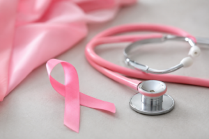 Tumore al seno, le nuove cure cambiano strategia