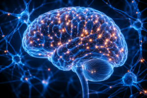 Ricordi dimenticati: scoperto come il cervello li conserva
