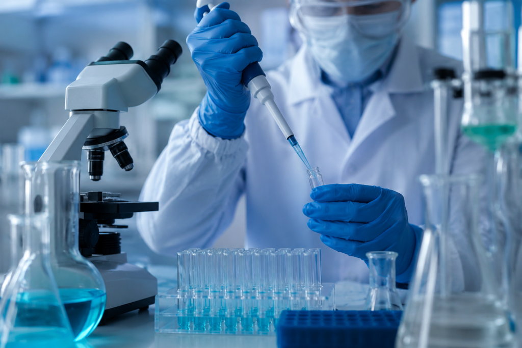 Tumori. Il farmaco RSO-021 mostra risultati promettenti