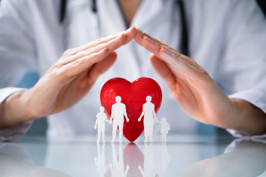 Gemelli: un ambulatorio per proteggere il cuore dei pazienti oncologici