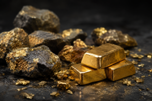 L’oro invisibile e il prezzo della transizione: senza tracciabilità non esiste sostenibilità