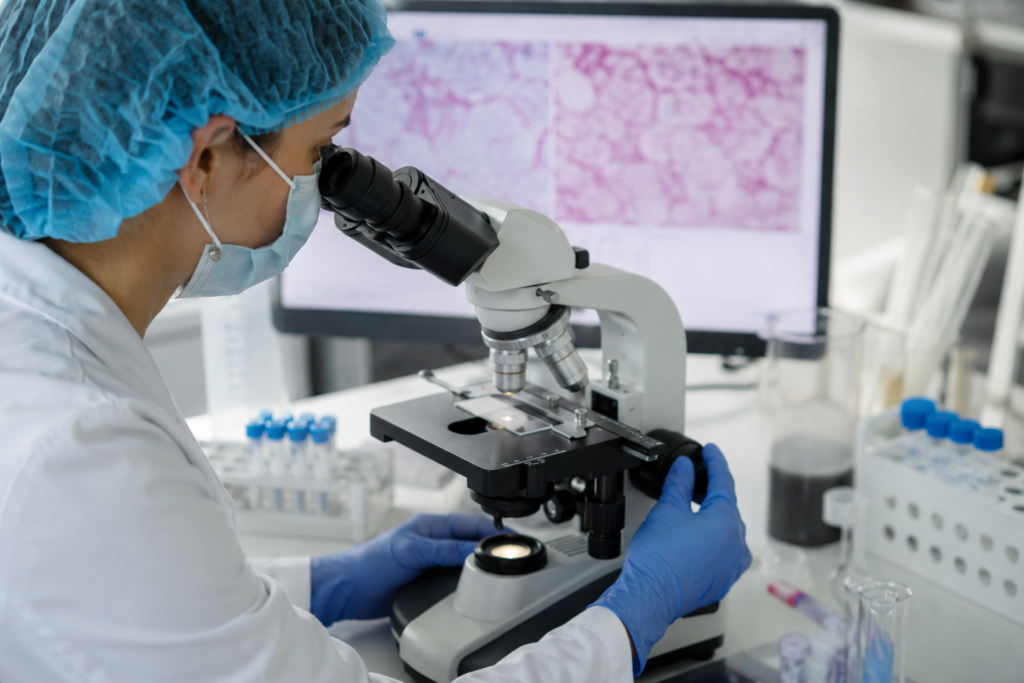 Tumore trofoblastico, scoperto un possibile meccanismo di resistenza all’immunoterapia
