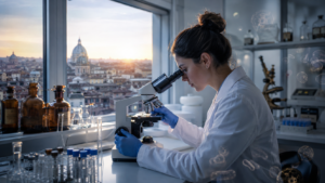 Le malattie infettive che tornano. Dai casi di morbillo alla pertosse