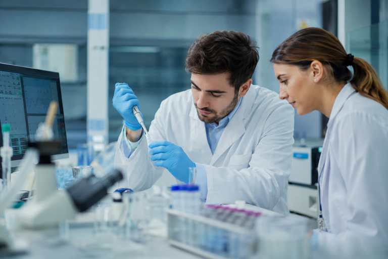 Great-ER 2.0, dalla ricerca alle startup: l’Emilia-Romagna accelera sull’innovazione