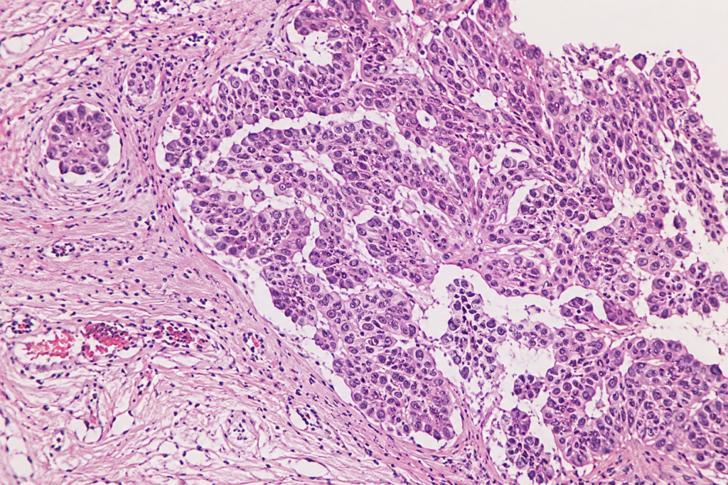 Attività fisica: l’esercizio entra nella terapia contro il cancro