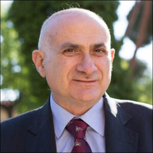 Picture of Giuseppe Ippolito