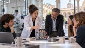 Università e terza missione: oltre le classifiche