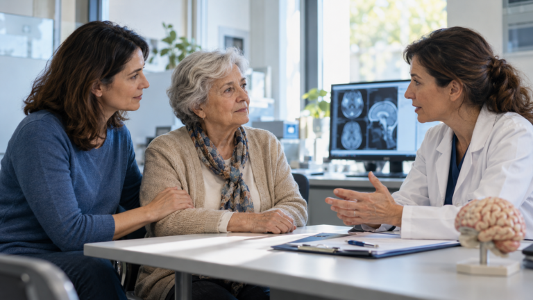 Alzheimer, farmaci anti-amiloide: l’appello per un accesso equo