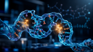 RNA più efficiente grazie a minime modifiche chimiche