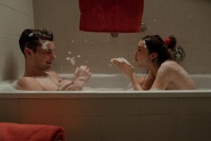 Venezia 83. Presentato in concorso Orizzonti La città dei vivi di Edoardo Gabbriellini. Trailer