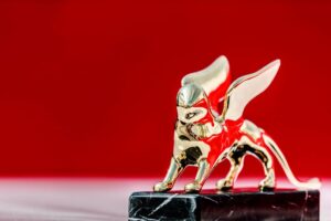 Venezia 83. I premi ufficiali