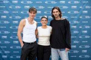 Venezia 83. I vincitori della 41ma settimana internazionale della critica