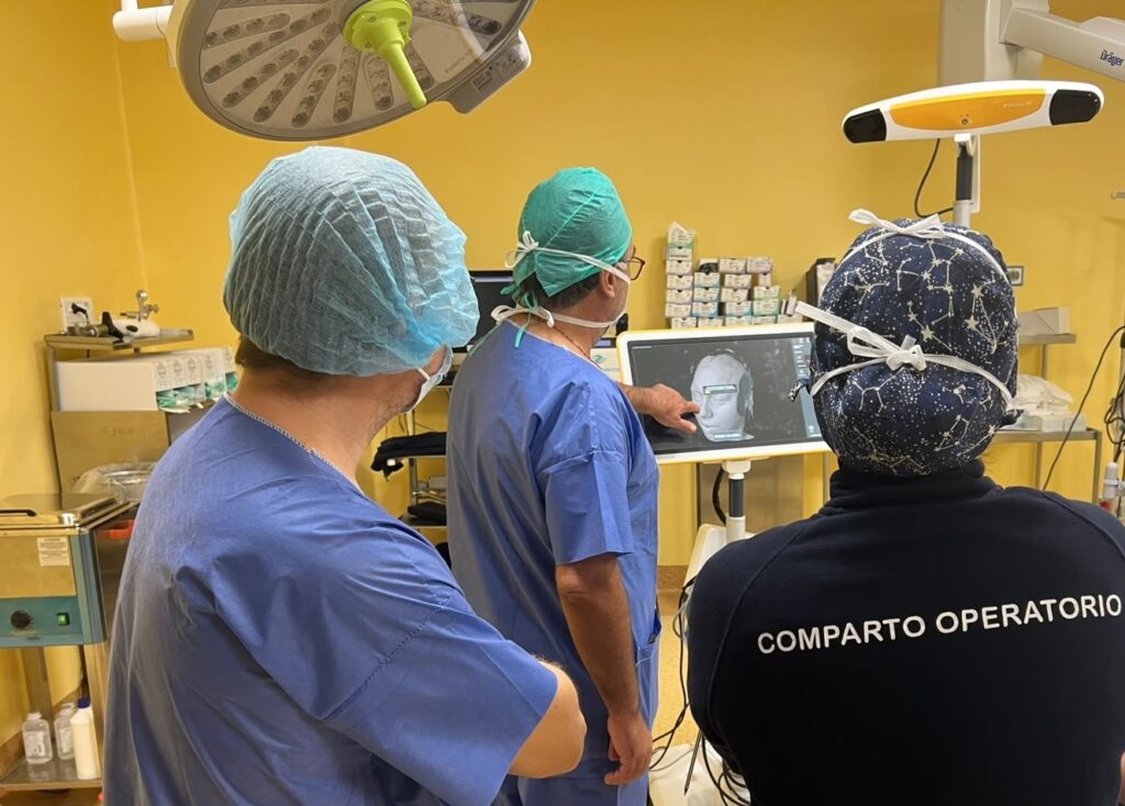 Epilessia farmacoresistente, al Neuromed la neuromodulazione epicranica