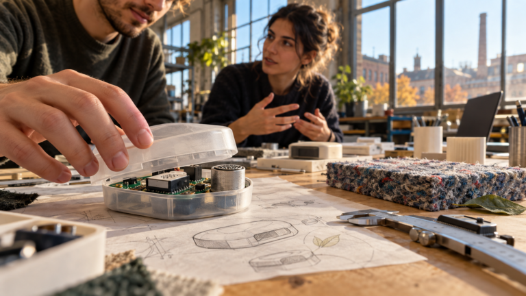 Polimi Innovators: il Politecnico di Milano lancia la piattaforma per ricerca e nuove imprese