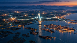 VITAE, il nuovo hub del Veneto per l’innovazione nella salute