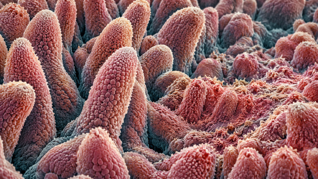 Malattia di Crohn, arriva in Italia mirikizumab: una nuova terapia
