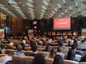Festival dell’Impresa 2026 a Bergamo: ricerca, energia e futuro industriale
