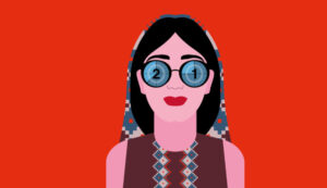 Euro Balkan Film Festival 31 ottobre 7 novembre