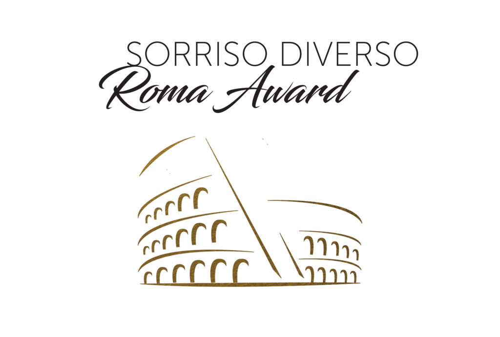 Festa Cinema Roma 2026. Sorriso Diverso Award