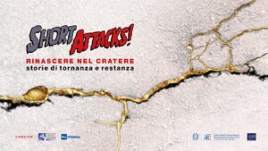 Short Attacks! la call creata da Cinecittà con Rai Cinema per gli under 35